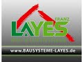 Preisanfrage für Tondachziegel Preisanfrage für Tondachziegel