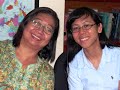 ASEAN Employees Services Trade Union Council (ASETUC) 2009