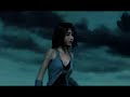 final fantasy 8 squall's death