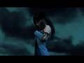 final fantasy 8 squall's death