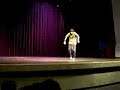 Mikee Break 2 Mikee Break 2