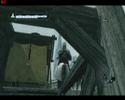 Assassin\