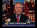 Glenn Beck - \"Exposed: America\ Glenn Beck - \"Exposed: America\