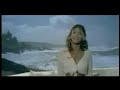 Beyonce - Ring The Alarm Mash-Up vs. Arrested Developmen Manele-Gratis.net