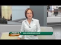 Direito do Consumidor - Pronto Atendimento 21/02/2013