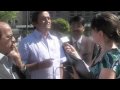  - MovieZen Video