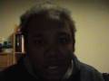 videos de Suicide - R.I.P. - Abraham Biggs