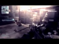 Click here to watch this video [MW3] Montage #1 By DinamycArts