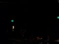 andy bell of erasure at eqla awards   chains of love