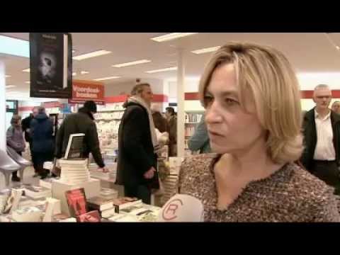 Ring TV - ZINA van 16/02/2012