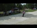 videos de MSC Racers at Gloucester Club National - Run1