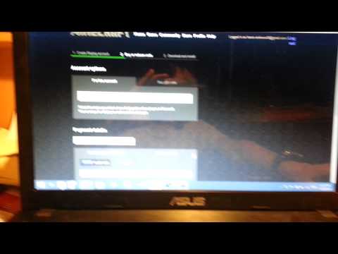 how to buy minecraft for pc 2014