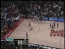 Highlights: (#20) Dayton Flyers 83, Akron Zips 81 [2OT]