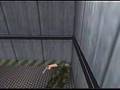 Goldeneye 007 - Elevator Music 