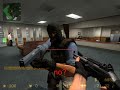 [myg0t]DonkeyPunch\