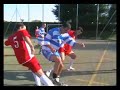 Supercoppa calcio a 5 Zona Goal