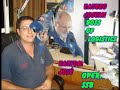 CQ WW DX SSB 2009 AM5A AGOST CONTEST CLUB