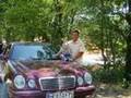 izin 2006 arabayla