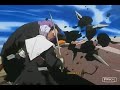 Bleach AMV (TFK-Rawkfist)