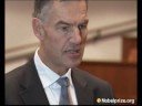 Nobel Committee discusses 2008 Nobel Prize in Medicine, 2
