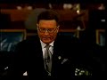 exposing prosperity preachers lies and schemes  pt 2 of 5 