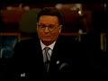 exposing prosperity preachers lies and schemes  pt 2 of 5 