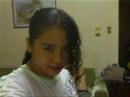 to mY bHabY