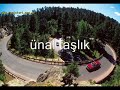 ünal taşlık yollar ırak