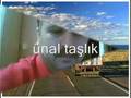 �nal ta�l�k yollar �rak