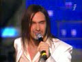 Vitaliy Kozlovskiy -Nedo plache 2006