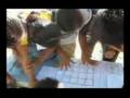 videos de Eye of the Miming2.flv
