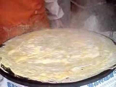 See video