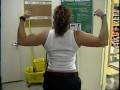 videos de Jean Lopez 4-06.wmv