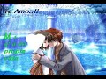 ??????YaNeTh X EvEr ??? ??? o0OYarencito.uni.ccO0o. ??????YaNeTh X EvEr ??? ??? o0OYarencito.uni.ccO0o.