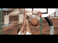Black Kent Bart Simpson Official Music Video and Lyrics