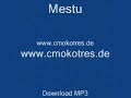 Smesno Humor Live Cmokic na Okic