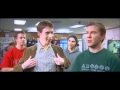 Grandmas Boy - Dance Dance Revolution