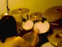 Opeth - Reverie/Harlequin Forest !!!DRUMS!!! Opeth - Reverie/Harlequin Forest !!!DRUMS!!!