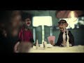 PREMIERE: Fat Freddy's Drop - Clean The House