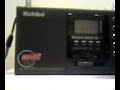 second Video Review of kchibo mini world band reiver second Video Review of kchibo mini world band reiver