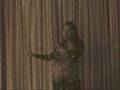 videos de Egyptology 101: Tribal Fusion Meets Tutting