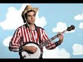 Surfjan Stevens- The Avalanche