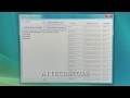 A1TECHSTORE HOW TO PROGRAM FIRMWARE IN THE NEW REBEL SIMCARD II