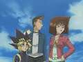 Yu-Gi-Oh: Cr*psule Monsters (Episode 1) Yu-Gi-Oh: Cr*psule Monsters (Episode 1)