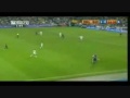 Bekijk video