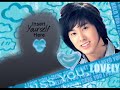 DBSK/Paran Hi Ya Ya