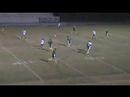 Will Harbin Highlight II