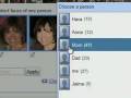 Picasa 3