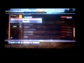 TOURNAMENT- GBvsMoNoXiDe