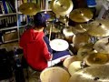 J.G. Liquid Tension Experiment - Acid Rain !!Drums!! J.G. Liquid Tension Experiment - Acid Rain !!Drums!!